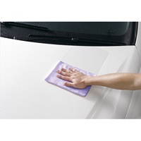 EA929DB-67 500x300mm吸水タオル_選択画像04