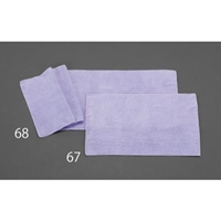 EA929DB-68 1000x300mm吸水タオル