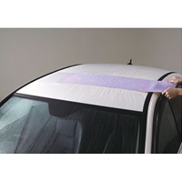 EA929DB-68 1000x300mm吸水タオル_選択画像04