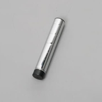 EA976AJ-29 150メタルラック用ポール4本