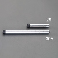 EA976AJ-29 150メタルラック用ポール4本_選択画像02