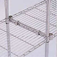 EA976AJ-41 メタルラック用コネクター2個_選択画像03