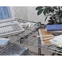 EA976AJ-41 メタルラック用コネクター2個_選択画像04