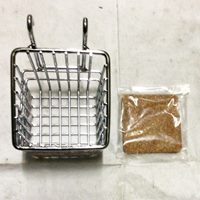 EA976AJ-46 メタルラック用バスケット_選択画像02