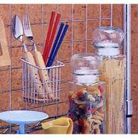 EA976AJ-46 メタルラック用バスケット_選択画像04