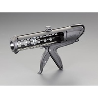 EA930BR コ-キングガン