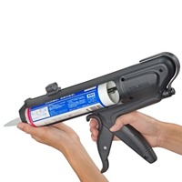 EA930BR コ-キングガン_選択画像03