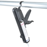 EA930BR コ-キングガン_選択画像04