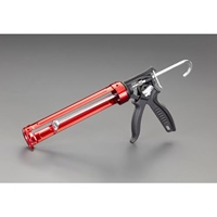 EA930BS コ-キングガン