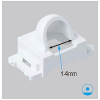 EA940CD-414 φ14mmテレホンガイド_選択画像02