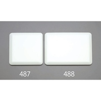 EA940CD-488 [3連用]カバ-プレ-ト_選択画像02