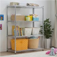 EA976AJ-2 910x460x1200メタルラック_選択画像03