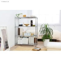 EA976AJ-2 910x460x1200メタルラック_選択画像04