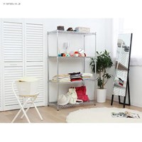 EA976AJ-3 910x460x1510メタルラック_選択画像04