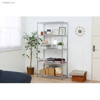 EA976AJ-4 910x460x1785メタルラック_選択画像04