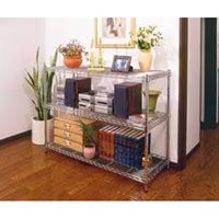 EA976AJ-6 1200x460x900メタルラック_選択画像03