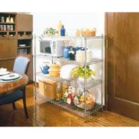 EA976AJ-7 1200x460x1200メタルラック_選択画像03