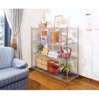 EA976AJ-7 1200x460x1200メタルラック_選択画像04