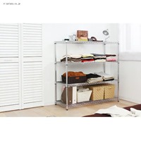 EA976AJ-8 1200x460x1510メタルラック_選択画像04