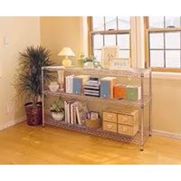 EA976AJ-11 1500x460x900メタルラック_選択画像02