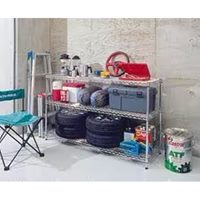 EA976AJ-11 1500x460x900メタルラック_選択画像03