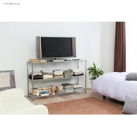 EA976AJ-11 1500x460x900メタルラック_選択画像04