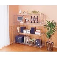 EA976AJ-13 1500x460x1510メタルラック_選択画像02