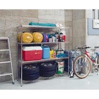 EA976AJ-13 1500x460x1510メタルラック_選択画像03