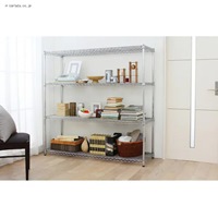 EA976AJ-13 1500x460x1510メタルラック_選択画像04