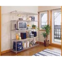 EA976AJ-14 1500x460x1785メタルラック_選択画像02