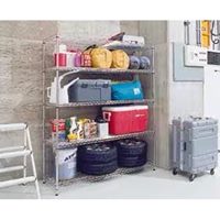 EA976AJ-14 1500x460x1785メタルラック_選択画像03