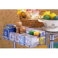 EA976AJ-49 メタルラック用バスケット_選択画像03