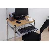 EA976AJ-54 メタルラック用スライドトレー_選択画像03