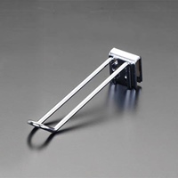 EA976AJ-56 163メタルラック用フック