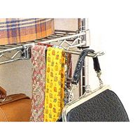 EA976AJ-56 163メタルラック用フック_選択画像02