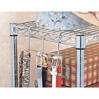 EA976AJ-57 145x54メタルラック用フック_選択画像02