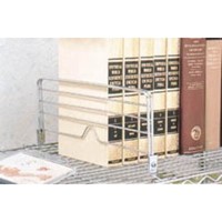 EA976AJ-61 メタルラック用ディバイダー_選択画像02