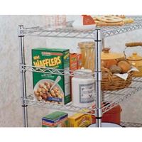 EA976AJ-65 460メタルラック用サイドバ-2本_選択画像04