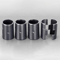 EA976AJ-66 610メタルラック用サイドバ-2本_選択画像03