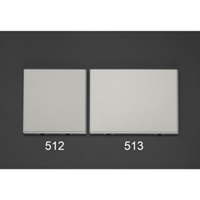 EA940CD-512 [2連用]カバ-プレ-ト(メタル)_選択画像02