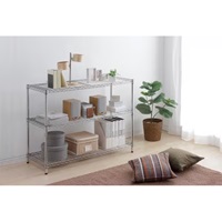 EA976AK-6 メタルラックミニキャスター付_選択画像04