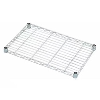 EA976AK-11 550x350メタルラックミニ用棚板