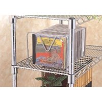 EA976AK-21 メタルラックミニ用ディバイダ-_選択画像02