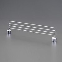 EA976AK-22 メタルラックミニ用ガイド