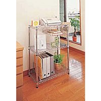 EA976AK-31 60x360x900メタルラック_選択画像02