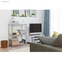 EA976AK-31 60x360x900メタルラック_選択画像04