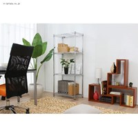 EA976AK-33 660x360x1510メタルラック_選択画像04