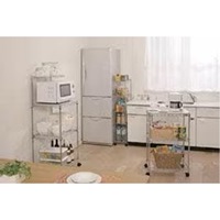 EA976AK-41 350x600x835メタルミニワゴン_選択画像04