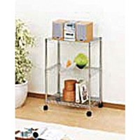 EA976AK-46 550x350x830メタルラック_選択画像04