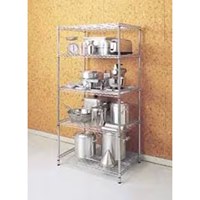 EA976AL-10 910x610x1790メタルラック_選択画像04